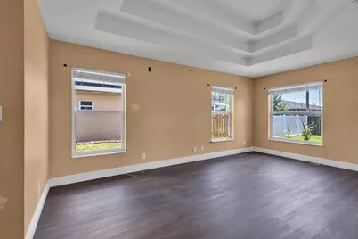 1250 SW Patricia Avenue, Port Saint Lucie, FL 34953 - Photo 25