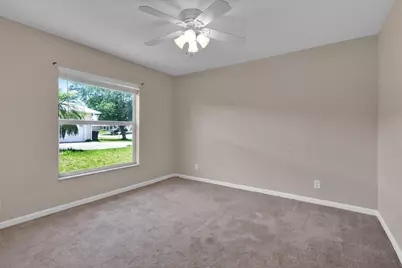 1250 SW Patricia Avenue, Port Saint Lucie, FL 34953 - Photo 21