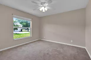 1250 SW Patricia Ave, Port Saint Lucie, FL 34953 - Photo 21