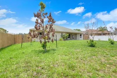 1250 SW Patricia Avenue, Port Saint Lucie, FL 34953 - Photo 41