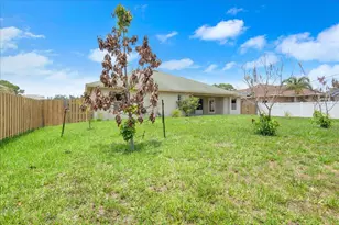1250 SW Patricia Ave, Port Saint Lucie, FL 34953 - Photo 41