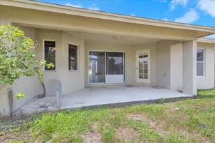 1250 SW Patricia Ave, Port Saint Lucie, FL 34953 - Photo 37