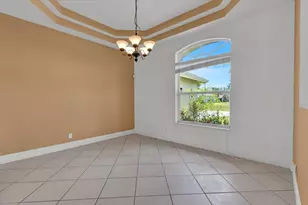 1250 SW Patricia Ave, Port Saint Lucie, FL 34953 - Photo 7