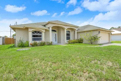 1250 SW Patricia Avenue, Port Saint Lucie, FL 34953 - Photo 41