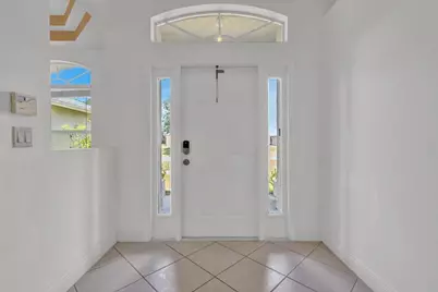 1250 SW Patricia Avenue, Port Saint Lucie, FL 34953 - Photo 5