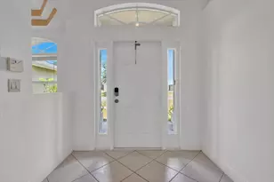 1250 SW Patricia Ave, Port Saint Lucie, FL 34953 - Photo 5