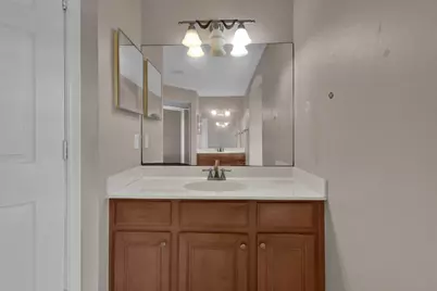 1250 SW Patricia Avenue, Port Saint Lucie, FL 34953 - Photo 33