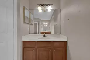 1250 SW Patricia Ave, Port Saint Lucie, FL 34953 - Photo 33