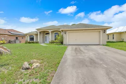 1250 SW Patricia Avenue, Port Saint Lucie, FL 34953 - Photo 3