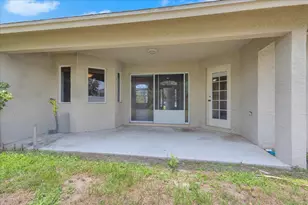 1250 SW Patricia Ave, Port Saint Lucie, FL 34953 - Photo 37