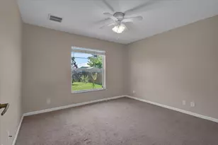 1250 SW Patricia Ave, Port Saint Lucie, FL 34953 - Photo 17