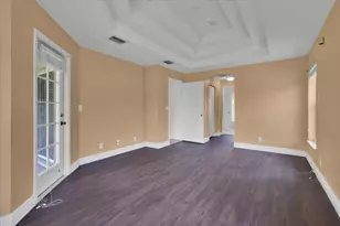 1250 SW Patricia Ave, Port Saint Lucie, FL 34953 - Photo 27