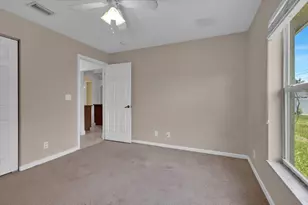 1250 SW Patricia Ave, Port Saint Lucie, FL 34953 - Photo 19