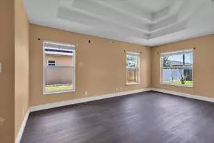 1250 SW Patricia Ave, Port Saint Lucie, FL 34953 - Photo 25