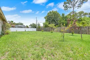 1250 SW Patricia Ave, Port Saint Lucie, FL 34953 - Photo 39