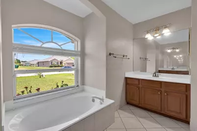 1250 SW Patricia Avenue, Port Saint Lucie, FL 34953 - Photo 35