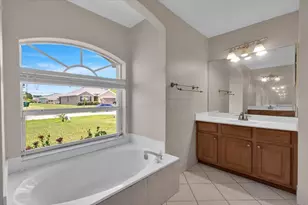1250 SW Patricia Ave, Port Saint Lucie, FL 34953 - Photo 35