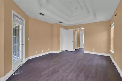 1250 SW Patricia Avenue, Port Saint Lucie, FL 34953 - Photo 27