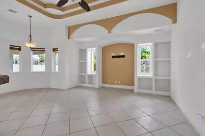 1250 SW Patricia Avenue, Port Saint Lucie, FL 34953 - Photo 15