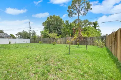 1250 SW Patricia Avenue, Port Saint Lucie, FL 34953 - Photo 39