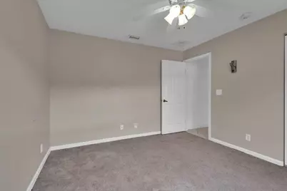 1250 SW Patricia Avenue, Port Saint Lucie, FL 34953 - Photo 23