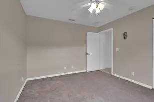 1250 SW Patricia Ave, Port Saint Lucie, FL 34953 - Photo 23