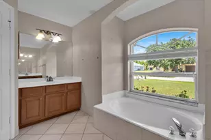 1250 SW Patricia Ave, Port Saint Lucie, FL 34953 - Photo 31