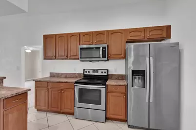 1250 SW Patricia Avenue, Port Saint Lucie, FL 34953 - Photo 11