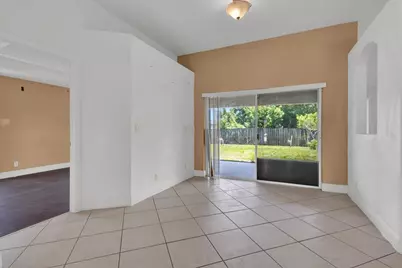 1250 SW Patricia Avenue, Port Saint Lucie, FL 34953 - Photo 35