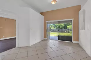 1250 SW Patricia Ave, Port Saint Lucie, FL 34953 - Photo 35