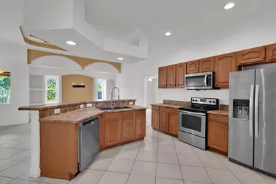 1250 SW Patricia Avenue, Port Saint Lucie, FL 34953 - Photo 13