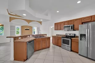 1250 SW Patricia Ave, Port Saint Lucie, FL 34953 - Photo 13