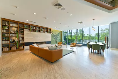 16385 Biscayne Boulevard #2502, North Miami Beach, FL 33160 - Photo 25