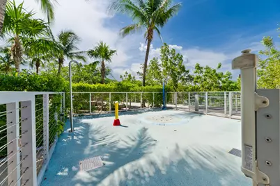 16385 Biscayne Boulevard #2502, North Miami Beach, FL 33160 - Photo 27