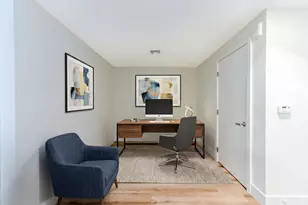 16385 Biscayne Blvd, North Miami Beach, FL 33160 - Photo 5