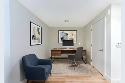 16385 Biscayne Boulevard #2502, North Miami Beach, FL 33160 - Photo 5