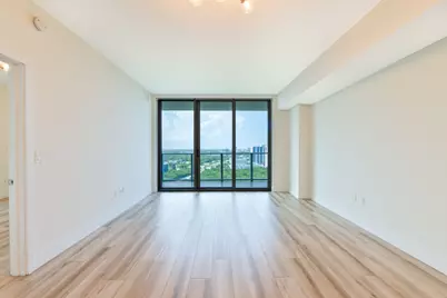 16385 Biscayne Boulevard #2502, North Miami Beach, FL 33160 - Photo 15