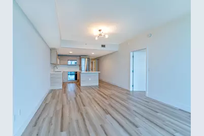 16385 Biscayne Boulevard #2502, North Miami Beach, FL 33160 - Photo 15