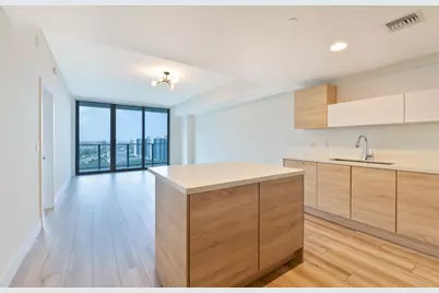 16385 Biscayne Boulevard #2502, North Miami Beach, FL 33160 - Photo 3