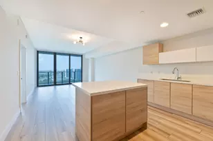16385 Biscayne Blvd, North Miami Beach, FL 33160 - Photo 3