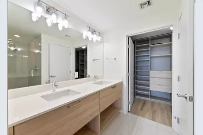 16385 Biscayne Boulevard #2502, North Miami Beach, FL 33160 - Photo 21