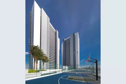 16385 Biscayne Boulevard #2502, North Miami Beach, FL 33160 - Photo 37