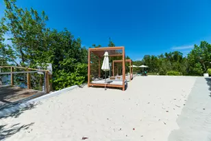 16385 Biscayne Blvd, North Miami Beach, FL 33160 - Photo 29