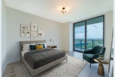 16385 Biscayne Boulevard #2502, North Miami Beach, FL 33160 - Photo 33