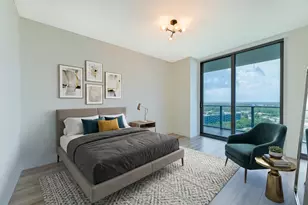 16385 Biscayne Blvd, North Miami Beach, FL 33160 - Photo 33