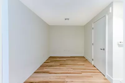 16385 Biscayne Boulevard #2502, North Miami Beach, FL 33160 - Photo 13