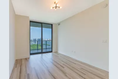 16385 Biscayne Boulevard #2502, North Miami Beach, FL 33160 - Photo 19