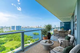 16385 Biscayne Blvd, North Miami Beach, FL 33160 - Photo 33