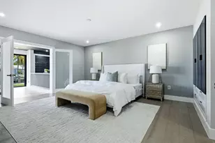 1170 Fairview Ln, Singer Island, FL 33404 - Photo 15