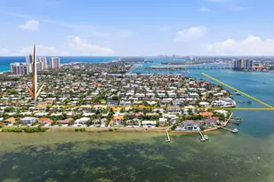 1170 Fairview Ln, Singer Island, FL 33404 - Photo 5
